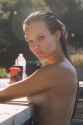 Josephine-Skriver-Topless-3