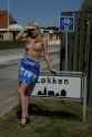 danish-amateur-teen-girl-holiday-nude-beach-02