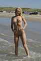 danish-amateur-teen-girl-holiday-nude-beach-08