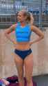klara-loessl-danish-track-athlete-v0-hnezprb85rtb1