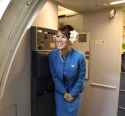 f95a0b19401a72784925224