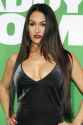 nikki-bella-hair-6-500x750
