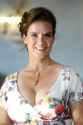 Katarina Witt (2)