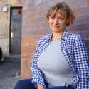 josefine (2)