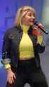 Beatrice Egli (5)