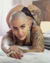 9cbd035fdf3509c4ba774cd27512ebdfc38a846e