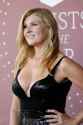 connie-britton-2021-cmt-artist-of-the-year-in-nashville-6-537294663