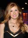 Connie-Britton-840041163