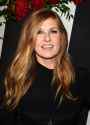 connie-britton-land-of-distraction-launch-event-in-la-6-2149275808