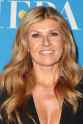 connie-britton-at-hfpa-annual-grants-banquet-in-beverly-hills-08-09-2018-9-1408764528