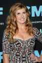 connie-britton-smilf-tv-series-premiere-in-los-angeles-10-09-2017-0-1355890635