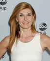connie-britton-disney-abc-television-group-host-2014-tca-winter-press-tour_1-2267077212