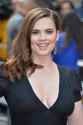 Hayley-Atwell