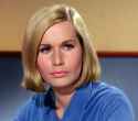 Elizabeth_Dehner