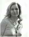 740full-sally-kellerman