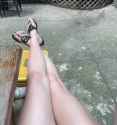 tb sandals (2)