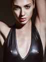Gal Gadot