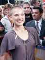 Natalie Portman
