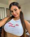 Val Cortez (29)