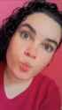 GF selfiet_20250528_015115