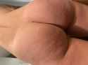 1615167224421