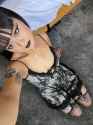fm3q54w42h3f1