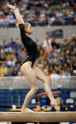 !45170_corey_hartung_b__082R1085_122_564lo
