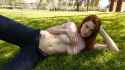 Sabrina Lynn 28