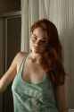 Sabrina_Lynn_zishy-1424025