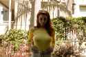 Sabrina Lynn (11)