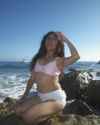 Victoria-23