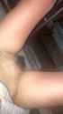 RDT_20230721_0308334461845816466844320