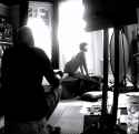 ramseymacdonald_nikki-pt-02_002