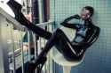 latex chill2