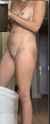 BF2E000A-B649-4212-8DD8-5A8D36FD6AAF