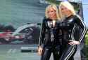 F1_Canada2007_016