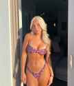 gracequigleyyy 1