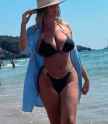 annaria