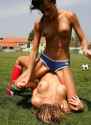 1679420315_hot-boombo-biz-p-soccer-girls-chastnaya-erotika-1