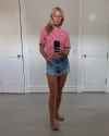 gwynethpaltrow__2025-05-26T175537.000Z_11