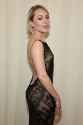 annasophia