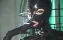 Cybill_Troy__Cybill-Troy_(16)