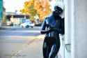 latex_doll_on_the_street_by_lxxt_detpiuh
