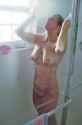 DSC0412