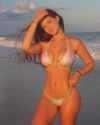 Caro4