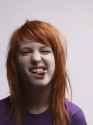 hayley cute