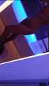 Screenshot_20240821_091152_Gallery