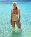 740full-zienna-eve10