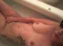 2012-11-15_15.35.47