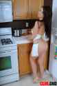 b9477016dada81b68872da4a7a9603b2
